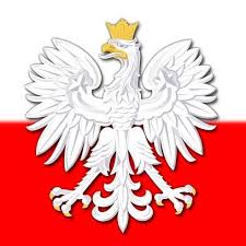 Orzeł